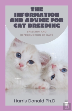 Bertrand.pt - The Information And Advice For Cat Breeding