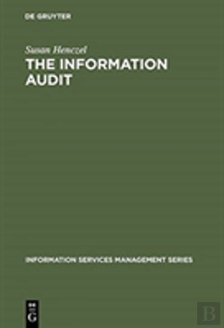 Bertrand.pt - The Information Audit