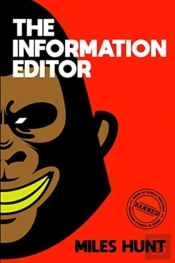 The Information Editor