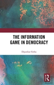 The Information Game In Democracy