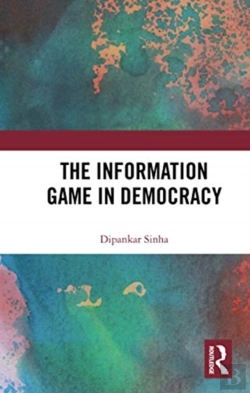 Bertrand.pt - The Information Game In Democracy