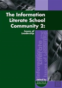 Bertrand.pt - The Information Literate School Community 2