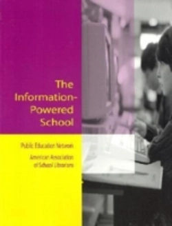Bertrand.pt - The Information-Powered School