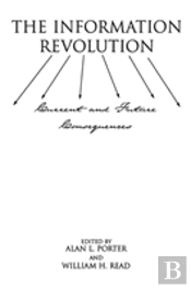 The Information Revolution