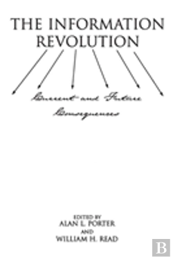 Bertrand.pt - The Information Revolution
