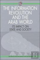 The Information Revolution And The Arab World