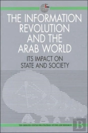 The Information Revolution And The Arab World