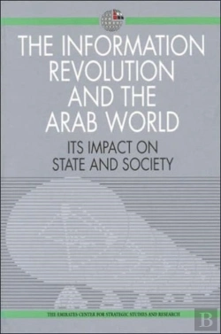 Bertrand.pt - The Information Revolution And The Arab World