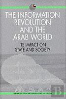 The Information Revolution And The Arab World