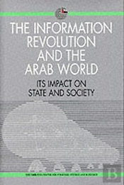 The Information Revolution And The Arab World