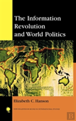 Bertrand.pt - The Information Revolution And World Politics