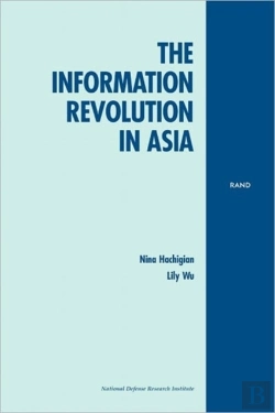 Bertrand.pt - The Information Revolution In Asia