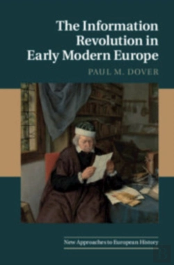 Bertrand.pt - The Information Revolution In Early Modern Europe