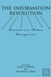 The Information Revolution