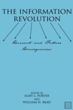Bertrand.pt - The Information Revolution