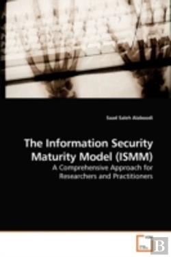 Bertrand.pt - The Information Security Maturity Model