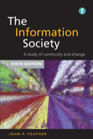 The Information Society