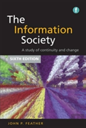 The Information Society