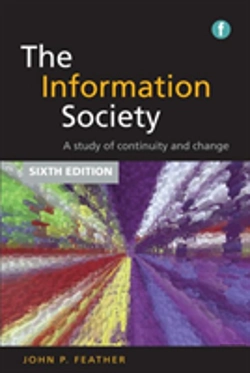 Bertrand.pt - The Information Society