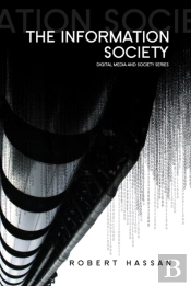 The Information Society