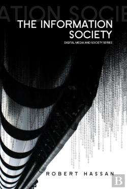 Bertrand.pt - The Information Society