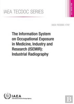Bertrand.pt - The Information System On Occupational Exposure In Medicine, Industry And Research (Isemir)