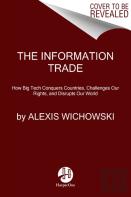 The Information Trade