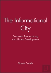 The Informational City