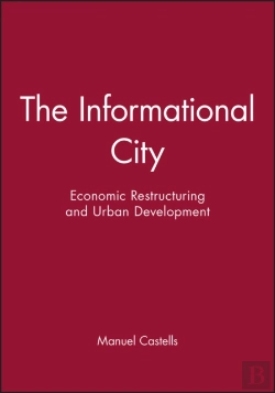 Bertrand.pt - The Informational City