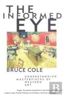 The Informed Eye