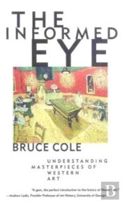 The Informed Eye