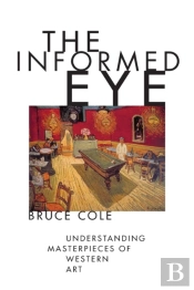 The Informed Eye