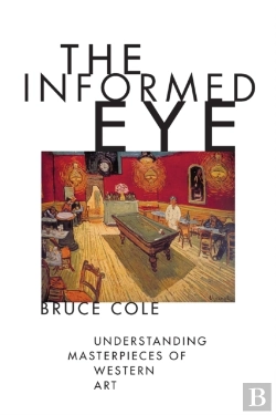 Bertrand.pt - The Informed Eye