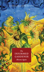 The Informed Gardener Blooms Again
