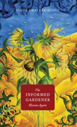 Bertrand.pt - The Informed Gardener Blooms Again