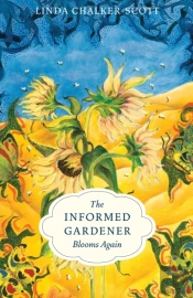 The Informed Gardener Blooms Again