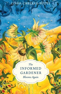 Bertrand.pt - The Informed Gardener Blooms Again