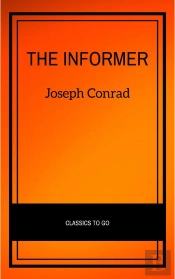 The Informer