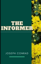 The Informer
