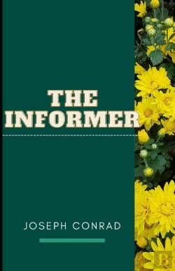 Bertrand.pt - The Informer
