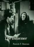 The Informer, The