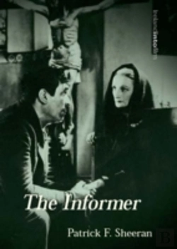 Bertrand.pt - The Informer, The