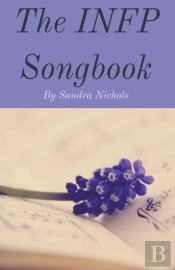 The Infp Songbook