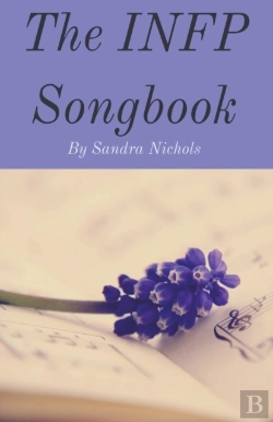 Bertrand.pt - The Infp Songbook