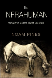 The Infrahuman