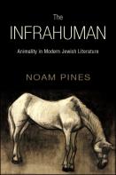 The Infrahuman