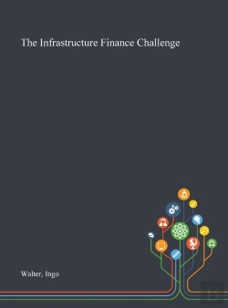 Bertrand.pt - The Infrastructure Finance Challenge