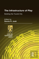 The Infrastructure Of Play