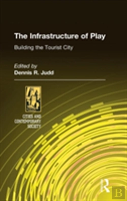 Bertrand.pt - The Infrastructure Of Play
