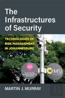 The Infrastructures Of Security